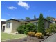 455 West Tamar Rd, Riverside TAS 7250