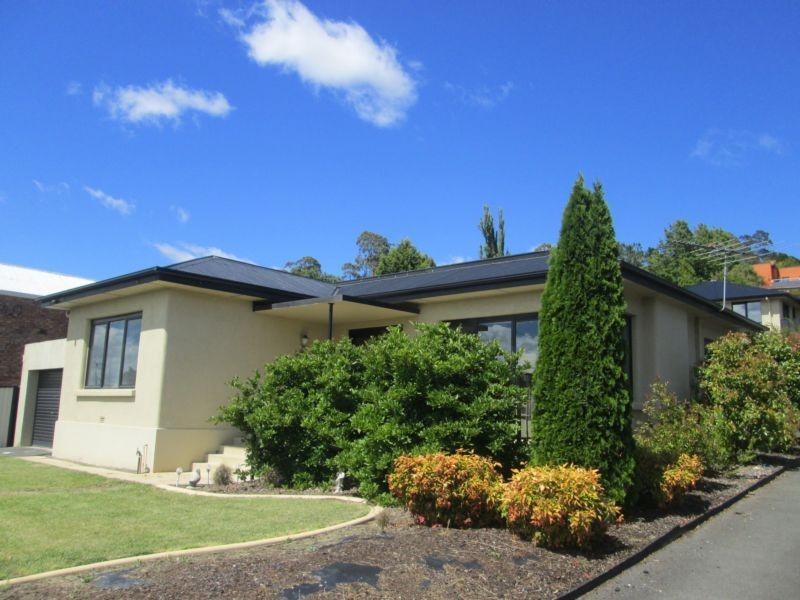 455 West Tamar Rd, Riverside TAS 7250