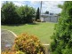 455 West Tamar Rd, Riverside TAS 7250