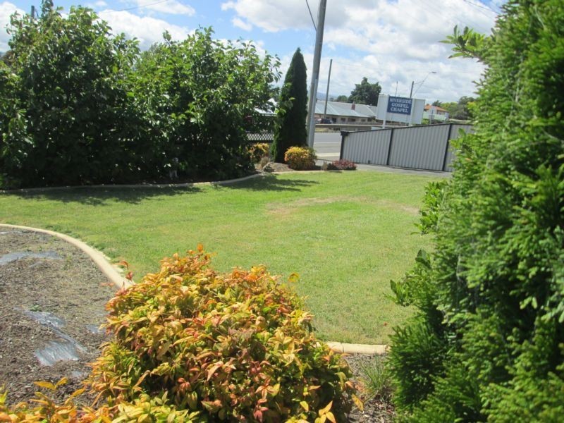 455 West Tamar Rd, Riverside TAS 7250