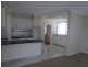455 West Tamar Rd, Riverside TAS 7250