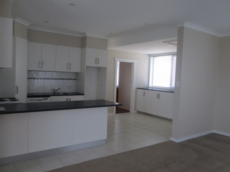 455 West Tamar Rd, Riverside TAS 7250
