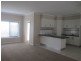 455 West Tamar Rd, Riverside TAS 7250