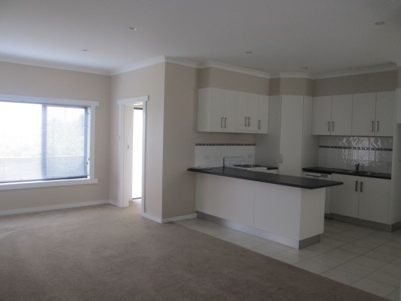455 West Tamar Rd, Riverside TAS 7250