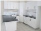 455 West Tamar Rd, Riverside TAS 7250