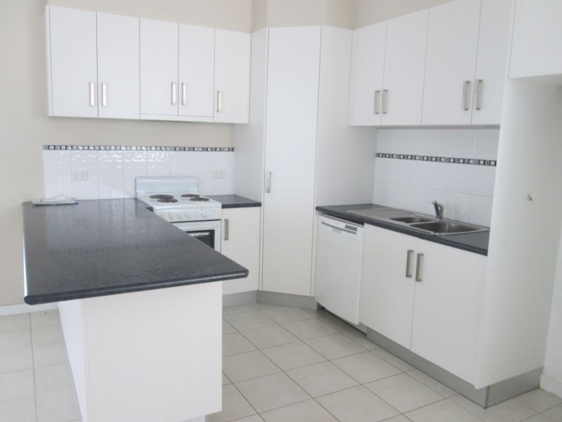 455 West Tamar Rd, Riverside TAS 7250