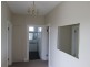 455 West Tamar Rd, Riverside TAS 7250