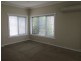455 West Tamar Rd, Riverside TAS 7250