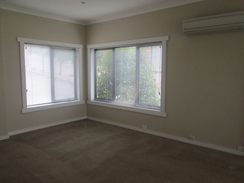 455 West Tamar Rd, Riverside TAS 7250