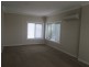 455 West Tamar Rd, Riverside TAS 7250