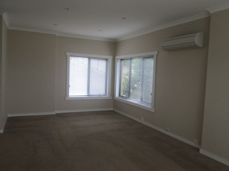 455 West Tamar Rd, Riverside TAS 7250