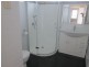 455 West Tamar Rd, Riverside TAS 7250