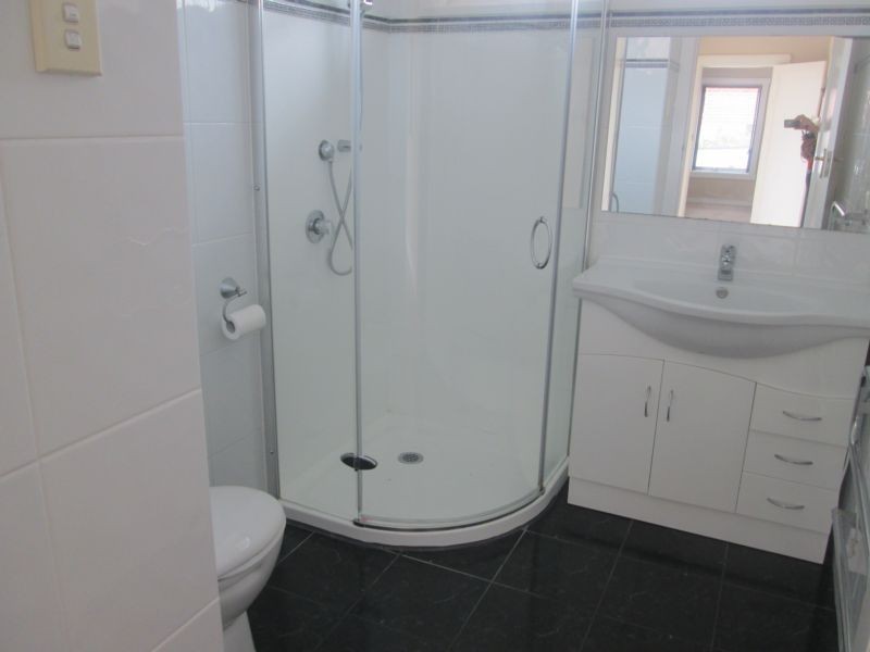 455 West Tamar Rd, Riverside TAS 7250