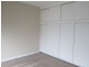 455 West Tamar Rd, Riverside TAS 7250
