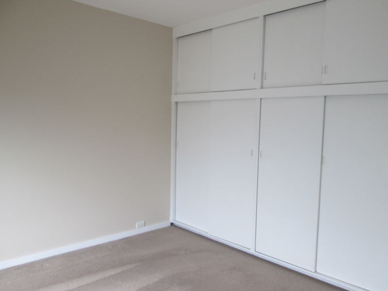 455 West Tamar Rd, Riverside TAS 7250