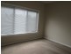 455 West Tamar Rd, Riverside TAS 7250