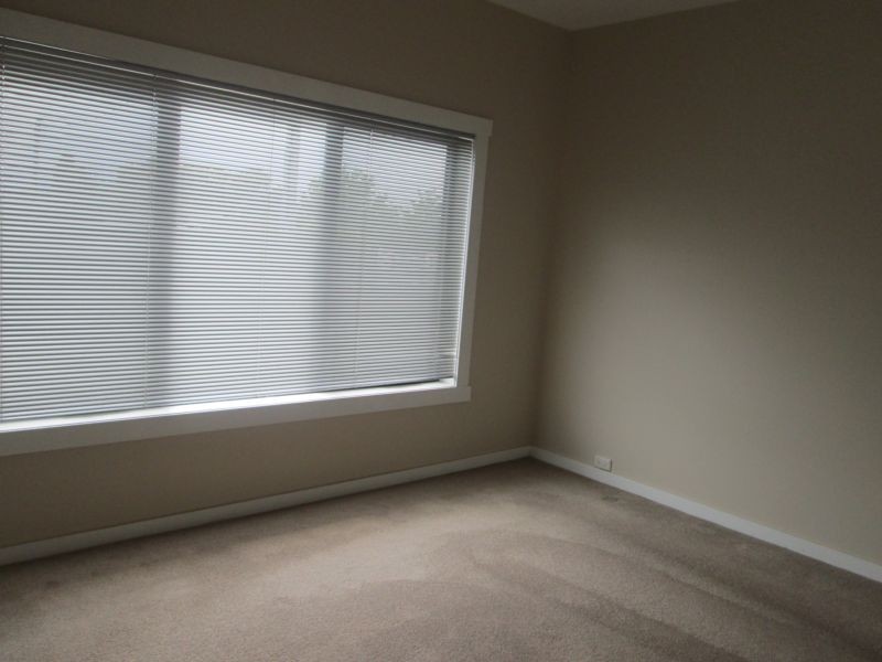 455 West Tamar Rd, Riverside TAS 7250