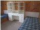 455 West Tamar Rd, Riverside TAS 7250