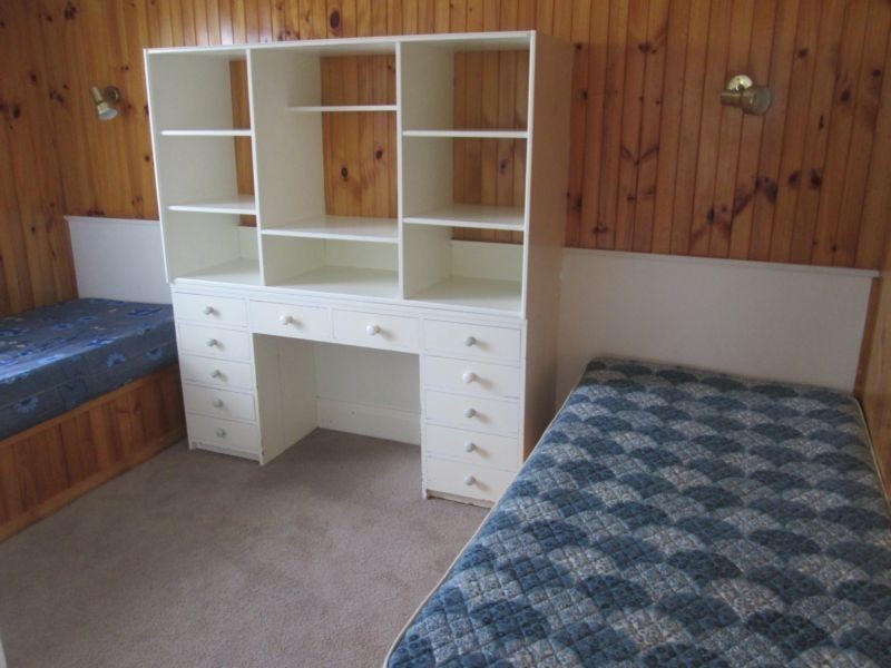 455 West Tamar Rd, Riverside TAS 7250