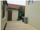 455 West Tamar Rd, Riverside TAS 7250