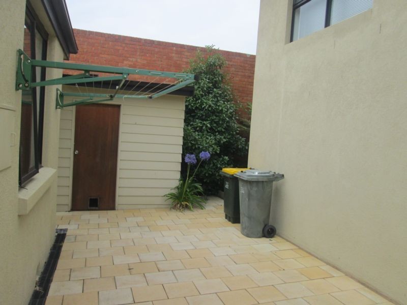 455 West Tamar Rd, Riverside TAS 7250