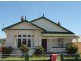 1/90 High Street, East Launceston TAS 7250