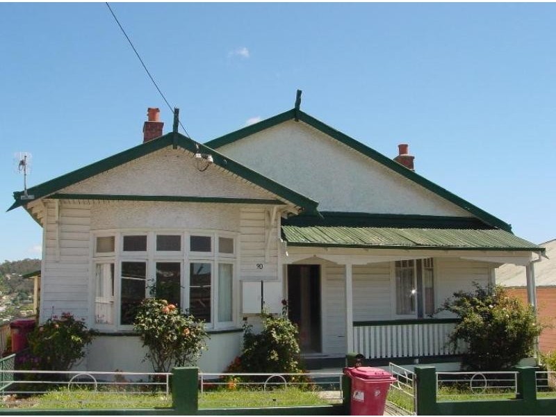 1/90 High Street, East Launceston TAS 7250