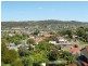 1/90 High Street, East Launceston TAS 7250