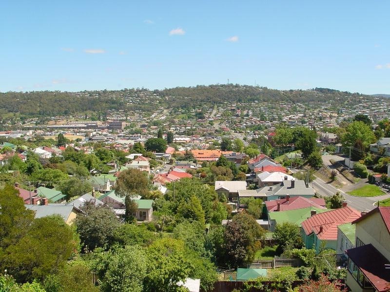 1/90 High Street, East Launceston TAS 7250
