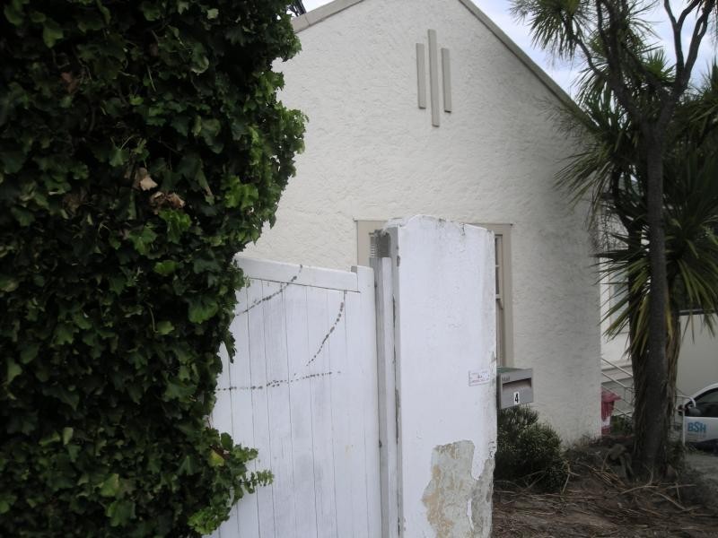 4 Talbot Rd, South Launceston TAS 7249