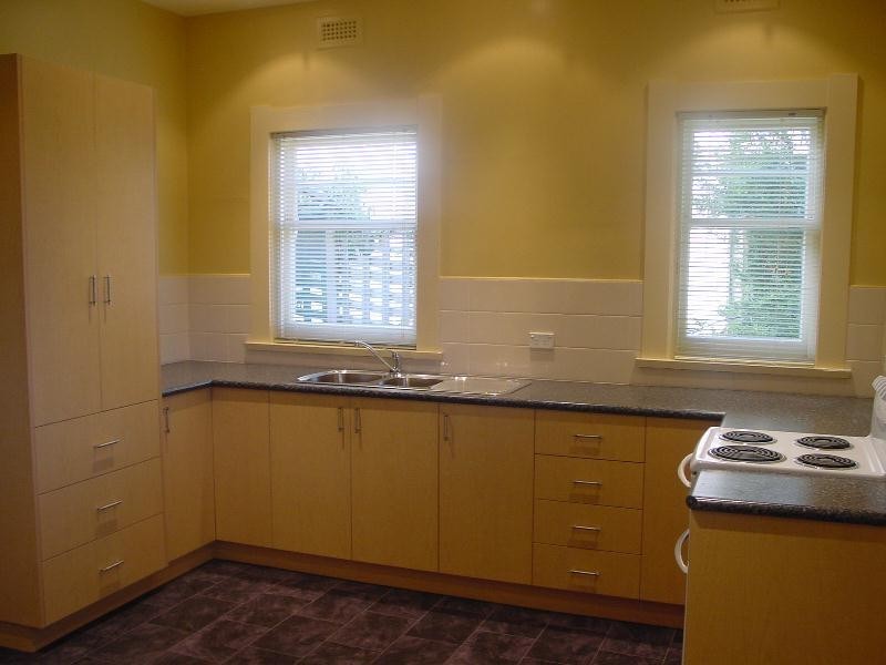 4 Talbot Rd, South Launceston TAS 7249