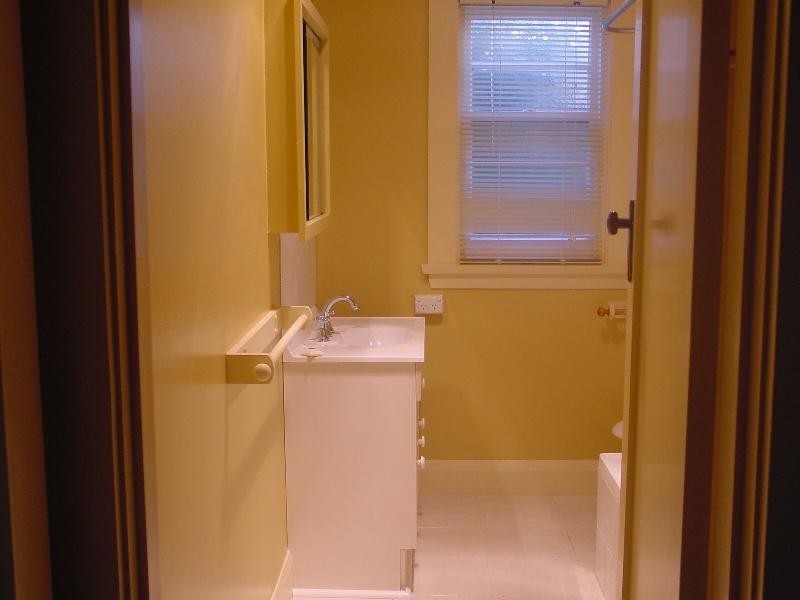 4 Talbot Rd, South Launceston TAS 7249