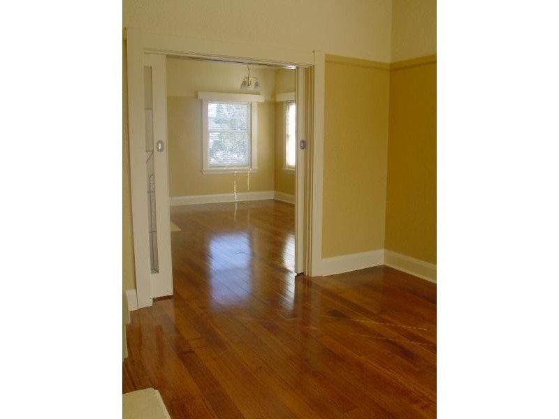 4 Talbot Rd, South Launceston TAS 7249