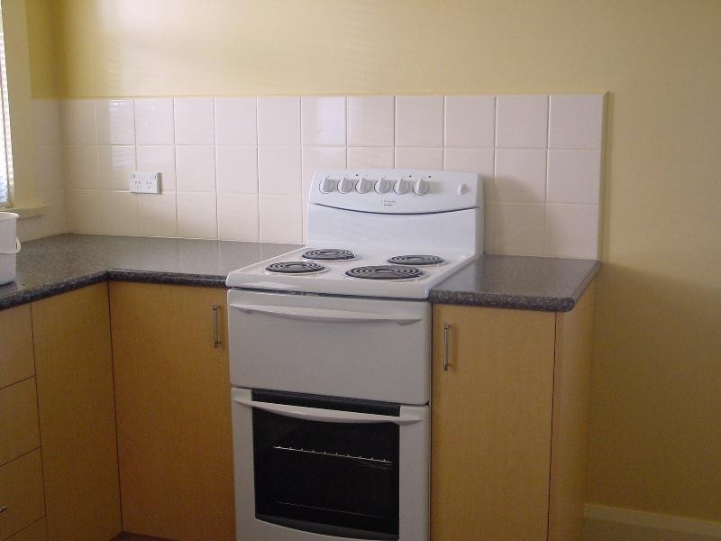 4 Talbot Rd, South Launceston TAS 7249