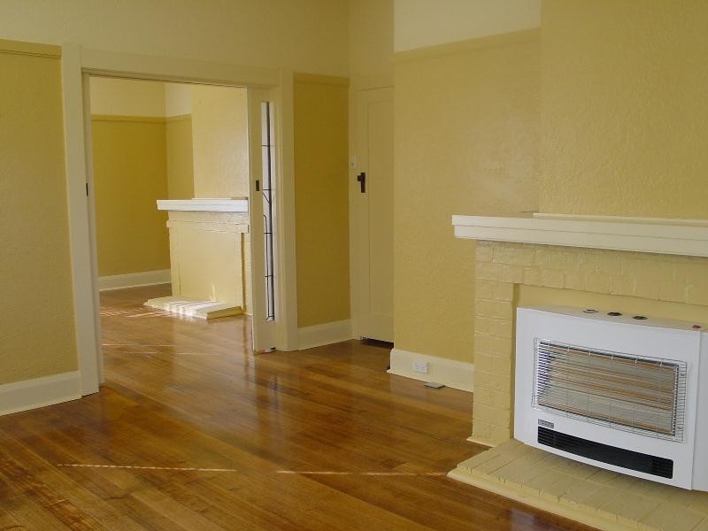 4 Talbot Rd, South Launceston TAS 7249