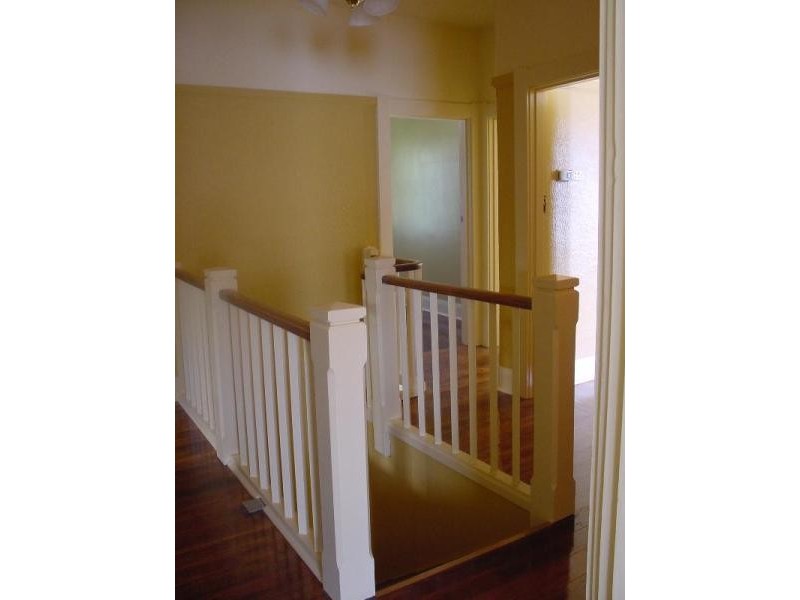 4 Talbot Rd, South Launceston TAS 7249