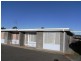 5/13 Mount Leslie Road, Prospect TAS 7250