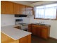 5/13 Mount Leslie Road, Prospect TAS 7250