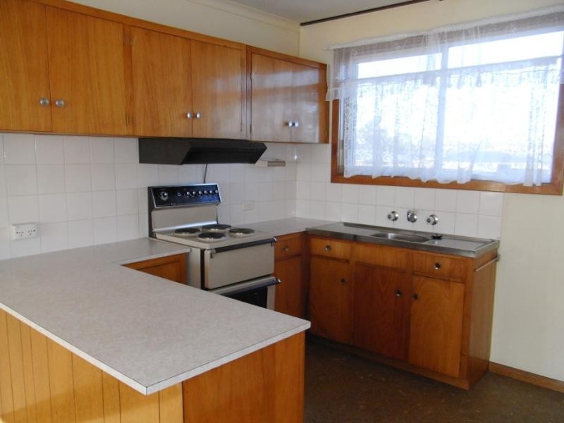 5/13 Mount Leslie Road, Prospect TAS 7250