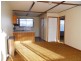 5/13 Mount Leslie Road, Prospect TAS 7250