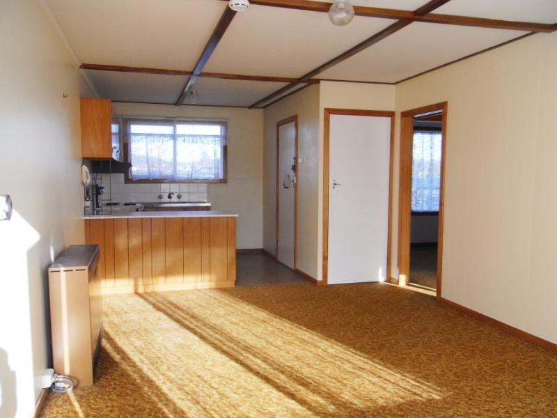 5/13 Mount Leslie Road, Prospect TAS 7250