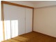 5/13 Mount Leslie Road, Prospect TAS 7250