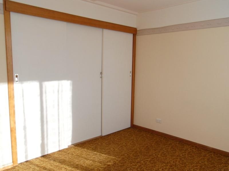 5/13 Mount Leslie Road, Prospect TAS 7250