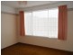 5/13 Mount Leslie Road, Prospect TAS 7250
