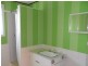 5/13 Mount Leslie Road, Prospect TAS 7250