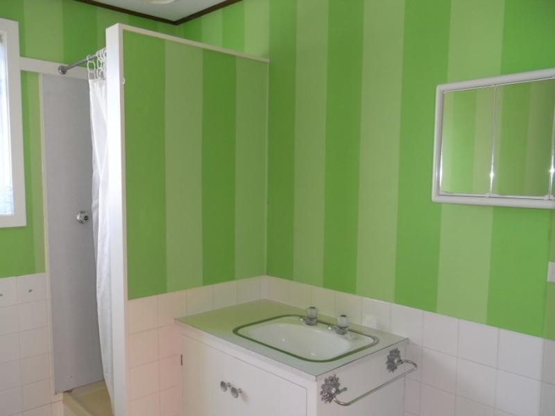 5/13 Mount Leslie Road, Prospect TAS 7250
