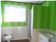 5/13 Mount Leslie Road, Prospect TAS 7250