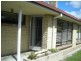 2/18 Guilford Rd, Riverside TAS 7250