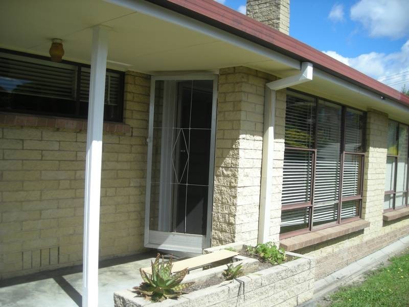2/18 Guilford Rd, Riverside TAS 7250