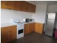 2/18 Guilford Rd, Riverside TAS 7250